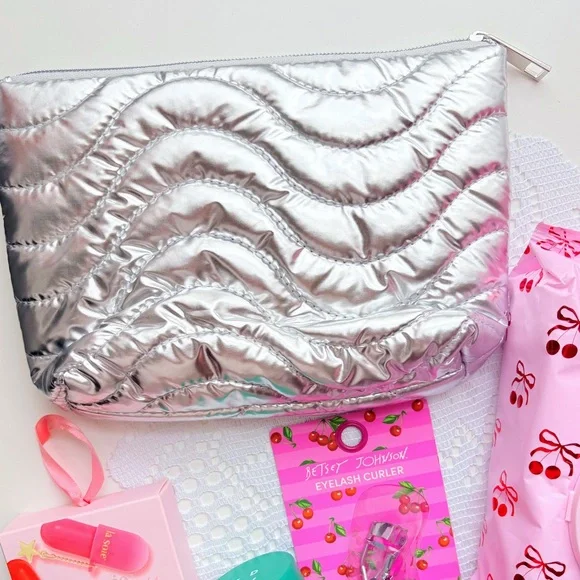 8 Piece Pink Skincare & Beauty Bundle 💖✨ - Picture 5 of 5